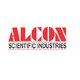 alconeexport